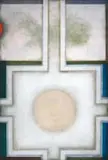 Douglas Portway, Geometric Composition
