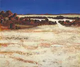 Erik Laubscher, Swakop River Bed, Namibia