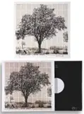 A Sonnet That I Never Wrote by William Kentridge, 2013, photolithographic print, sold Apr 2022