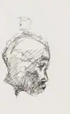 Nelson Makamo, Profile of a Man