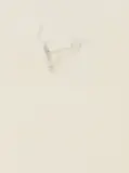 Judith Mason, Profile