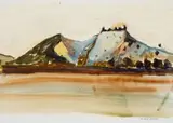 Hermann Niebuhr, Mine Iminell 2