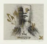 Deborah Bell, Massif