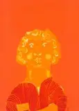 Robert Hodgins, American Beauty