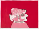 Robert Hodgins, La Contessa Venomosa