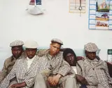 Pieter Hugo, Transkei