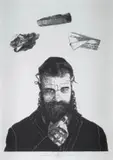Christiaan Diedericks, Silent Slumber