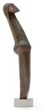 Edoardo Villa, Standing Form