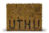Willem Boshoff, Impi Ukuthula