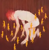 Judith Mason, Trying to Fly