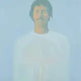 Andrew Verster, Blue Barry