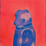 Robert Hodgins, Blue Jersey