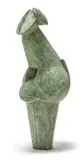 Edoardo Villa, Standing Figure