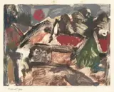 Herbert Coetzee, Abstract