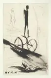 Deborah Bell, Hymn