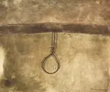 Hannes Harrs, Noose