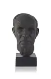 Gerard De Leeuw, Manie Strydom
