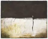 Hannes Harrs, Border