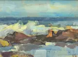 Herbert Coetzee, Seetoneel
