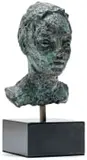 Lionel Smit, Shift Series #1 Fragment