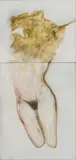 Judith Mason, Undressing (La Vie Bohème)
