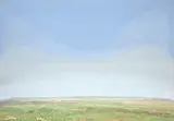 Adolph Jentsch, Extensive Landscape