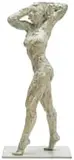 Dylan Lewis, Trans-Figure XX Maquette