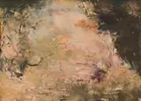 Jean Welz, A Dream Landscape
