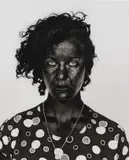 Pieter Hugo, Trasi Henen