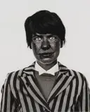 Pieter Hugo, Vanessa Inggs