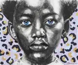Bambo Sibiya, Home Girl