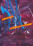 Mongezi Ncaphayi, Abstract