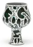 Walter Battiss, Vase