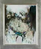 Gail Catlin, Nude Torso