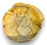 Ruan Hoffmann, Untitled