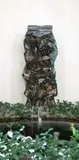 Robert Slingsby, Fountain Sculpture, bronze