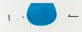 Victor Pasmore, The World in Space and Time I