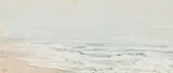 Adolph Jentsch, Seascape
