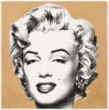 Thierry Guetta, Marilyn