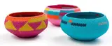 Bonface Cele, Ukhumba Bowls, three, telephone wire
