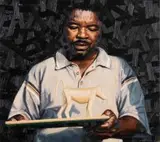 Sipho Ndlovu, I Still Remember Julius Mfete