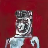 Robert Hodgins, Head