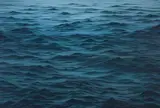 Jake Aikman, Surfacing