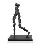 Gail Catlin, Lucy