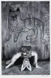 Roger Ballen, Pielie