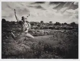 Michael Meyersfeld, Play ... Fly, Why Not?, photographic print