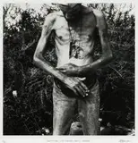 Jodi Bieber, Cristino, Las Canas, Spain, 2003, photographic print