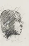 Nelson Makamo, Study of Miriam Makeba