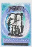 Armando Baldinelli, Right Hand