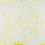Gail Behrmann, Breeze of the Spring (Li Po), oil on canvas